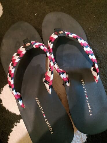 jordan ayakkabı: Sabo, Ölçü: 40.5, Yeni — 4