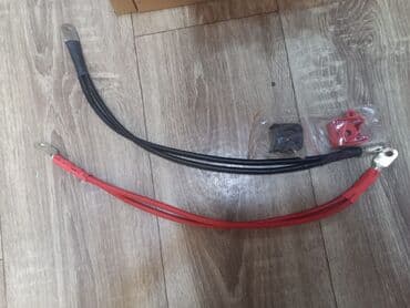 12 volt 220 volt inverter: İnverter gücüne göre qiymetleri yeni model inverter həm 12 həmdə 24 v — 9