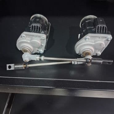 Hyndayi sanata aktuatırı kia optima aktuatırı satışı ve maşın