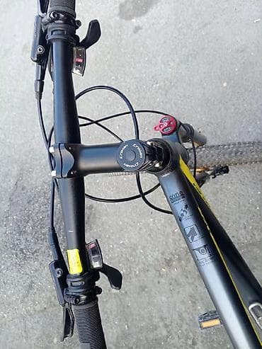 crolan velosiped: Salam təcili satıram 29 luqdu 320 yə deyirəm birinçi sahibiyəm təzə — 2