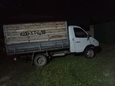 4 tekerlekli motor atv: Yükdaşıma üçün qənaətcil və praktik kiçik tonnajlı yük avtomobili. - — 2