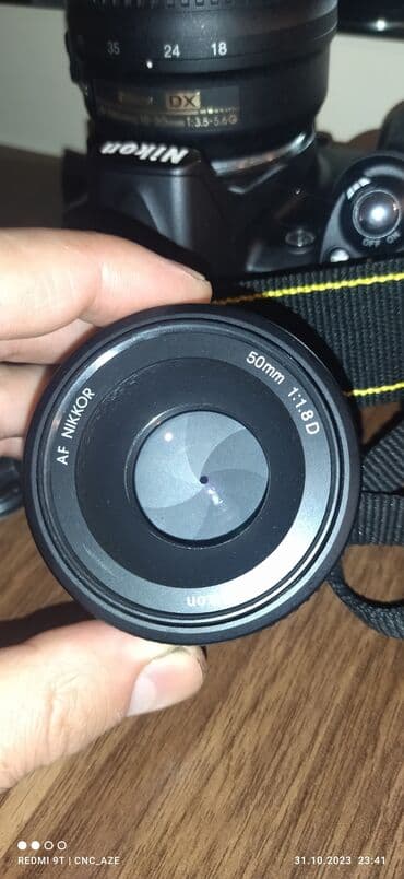 купить мини холодильник бу: Əla vəziyyətdədir — 5