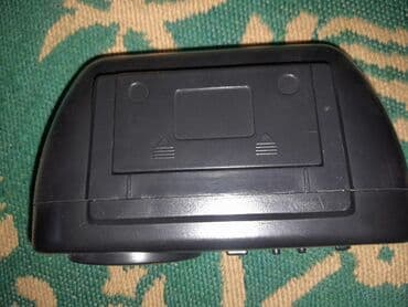 методическое пособие русский язык 2 класс азербайджан: Sovetin saati islekdir — 2