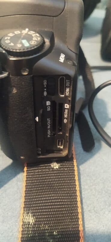 ikinci el planşetler: Fotokameralar — 7