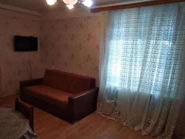 berde ev: Maklerlər heç bir halda narahat etməsinlər Mənzil Yasamal Ats və İran — 8