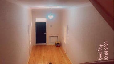 ev certiyojları: 200 kv. m, 6 otaqlı, Hovuzsuz, Kanalizasiya, Kombi, Qaz — 10