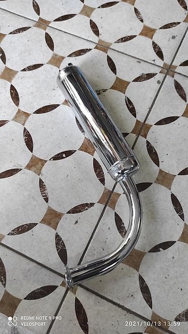 Книги и журналы: Velosiped matoru Ehtiyyat hissələri velosiped matorlarına aid hər bir — 5