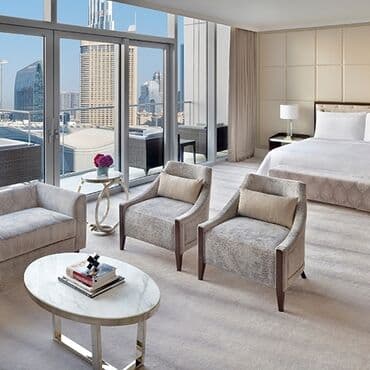 nardaranda kiraye evler: Hotel bir nefer bir otaq bir gun 25 azn ****hotel**** — 1