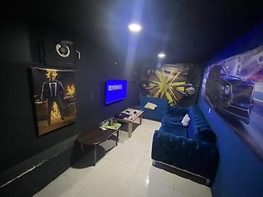 купить playstation 3: 7ed ps3 2 ps4 40ed ps pult yaxşı vəziyyətdə Şəkildə gördüyünüz hər — 7