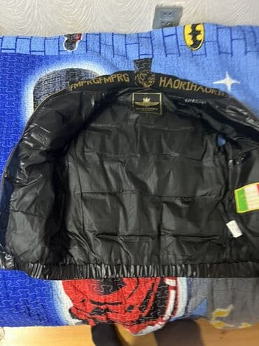 Pencəklər: Təzə alınıb 65ə .Sadəcə razmerim deyil deyə satıram.xoşuma gələn — 2