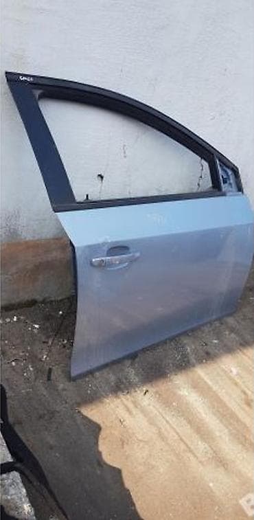 hunday veracruz: Sağ ön, Hyundai ix35 — 1