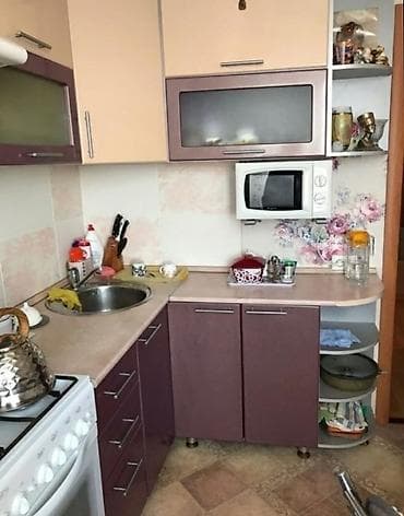 Vapda yazin olkede deyilem 20 si bowalacaq ancaq aileli birde — 1