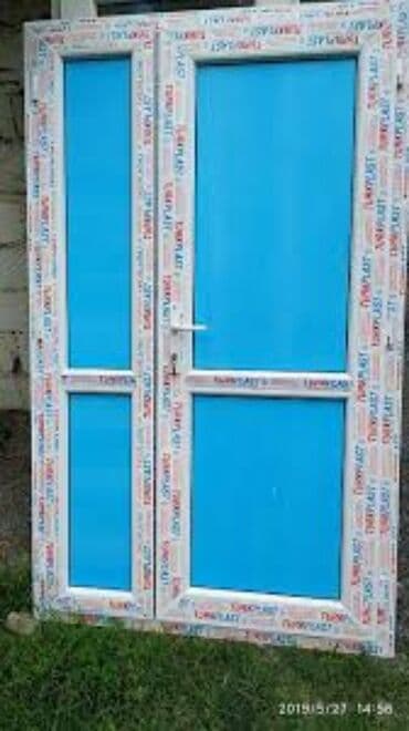 qapi ve pencere: Salam, əziz müştərilər! 😊 sifariş və təmir — 9