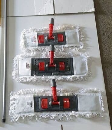 net təmizləyici vasitə: Pol vedresi pol vedresi personal temizlik aparatlari pol vedreleri — 27