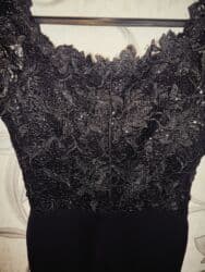 saç botoksu qiymeti: Ziyafət donları — 4