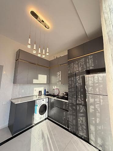 🏡Gunluk Bağ Evleri Uygun qiymete bizde - 📥 070-688-44-84-🏘️ Bakı — 10
