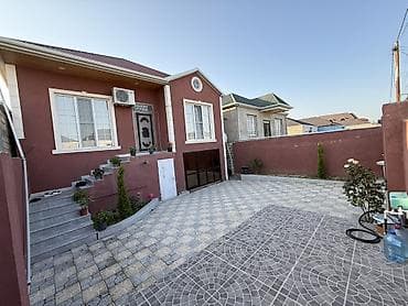 Salam Aleykum.Evi saxsi ozim tikmisam 2 martabadi 210m2 2,5 Sotti lalafo.az -da Salam Aleykum.Evi saxsi ozim tikmisam 2 martabadi 210m2 2,5 Sotti