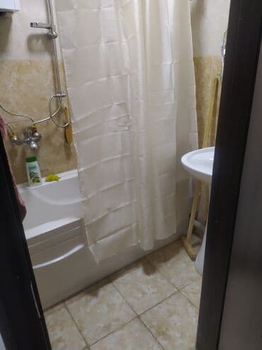 продажа квартир в баку новостройки: 3 otaqlı, Yeni tikili, 75 kv. m — 2