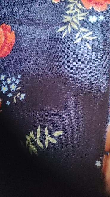 plaş kişi: Yubka ve pencektemiz turk mali .Teze qalib coox az — 10