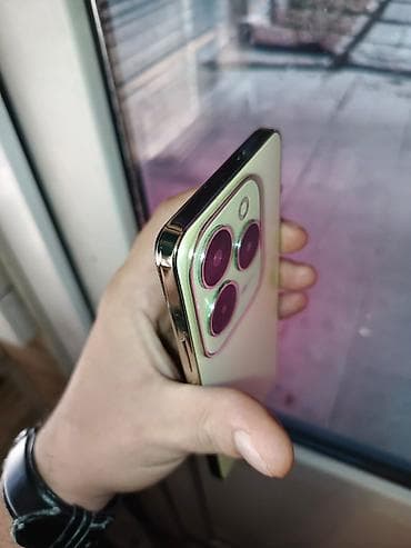 Elektronika: Telefon цelkadı təzədi demək olar nə cızıq var nə qırıq . Pula — 3