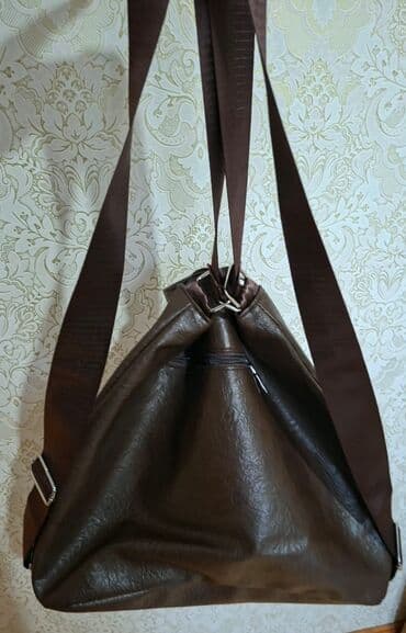 hermes muadili çanta: Çiyin çantası, Yeni — 2