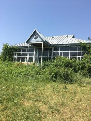 продажа недвижимости в баку: 2000 sot, Tikinti, Mülkiyyətçi, Kupça (Çıxarış), Bələdiyyə — 5