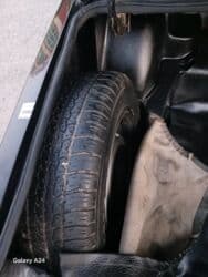 3 kameralı videoregistrator: VAZ 2107 sedan mawin tam idiyaldir 4 teze teker curuk cizig qeti — 24