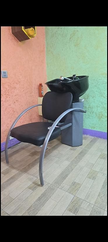 ✔️150 man(Mərdəkan). Salon üçün moyka. Təcili satılır. Vpp 9150izl lalafo.az -da ✔️150 man(Mərdəkan). Salon üçün moyka. Təcili satılır. Vpp 9150izl