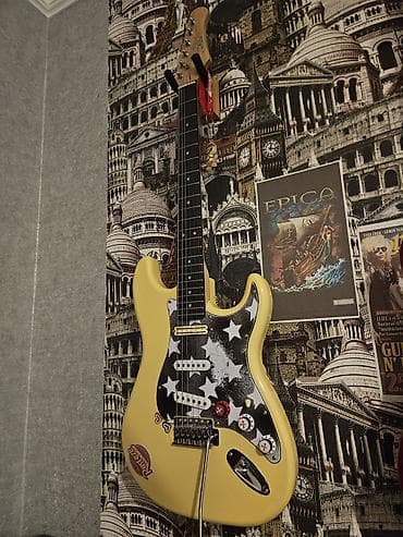 Dəyərində outputlu akustik ilə barter.Eko S300.Yeni kimidir,aktiv lalafo.az -da Dəyərində outputlu akustik ilə barter.Eko S300.Yeni kimidir,aktiv