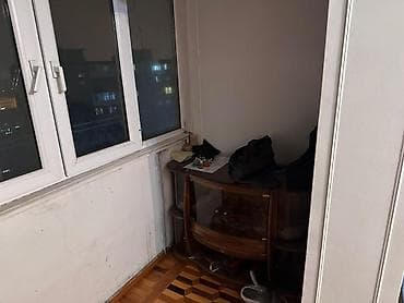 Bakı, 9-cu mikrorayon, 3 otaqlı, Köhnə tikili, m. Nəsimi, 140 kv. m lalafo.az -da Bakı, 9-cu mikrorayon, 3 otaqlı, Köhnə tikili, m. Nəsimi, 140 kv. m