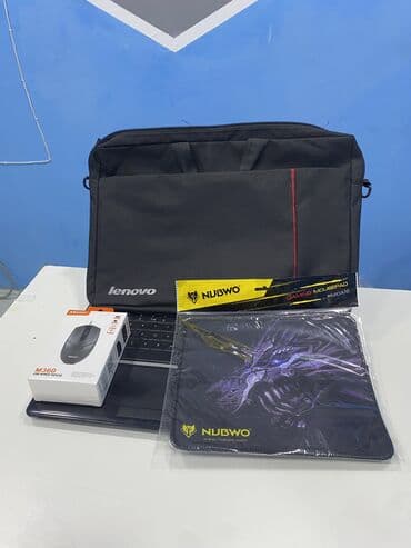 Masaüstü kompüterlər və iş stansiyaları: İşlənmiş Acer TravelMate, 15.6 ", Intel Celeron, 512 GB, Ünvandan götürmə, Ödənişli çatdırılma, Rayonlara çatdırılma — 3