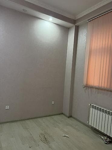 studiya: İcarəyə verilir: Qara Qarayev m yaxınlığı.Yol kənarında, çoxmərtəbəli — 10