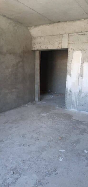 ist petrol tbilisi prospekti: 2 otaqlı, Yeni tikili, m. Xətai, 80 kv. m — 2