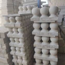 tamet dizayn: Aglay daşlari — 10