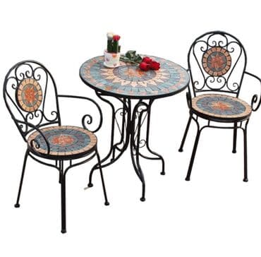 col qapi: Metal EN MMC olaraq istədiyiniz forma və ölçüde demir işlerinin — 3