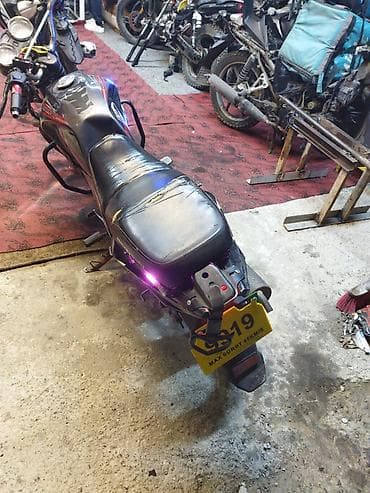 traktor ekskavator satiram: Nnb 110 kub hecbir prablemi yoxdu matoru 0dan yığılıb tok sistemi — 3