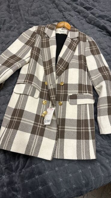 Yeni 40 razmer qalib