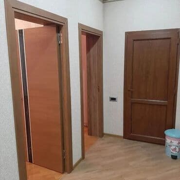 bakıda kirayə ev: Nərimanov metrosunun yaxınlığında, Mado ilə üz-üzə, Dent klinikasının — 7