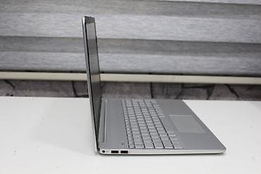 İntel Celeron N4120 Ram: 8 gb SSD NVME: 256 gb VGA: İntel HD — 2