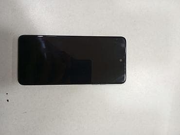 philips xenium 9@9s: Tecno sprak go 2024 real alıcıya endirim olacaq Smartfon – qara — 1