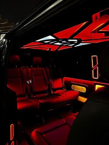 tofaw ehtiyat hisseleri: 🔴Sifarişlərini bizə etibar edə bilərsiniz tam güvənli şəkildə — 4