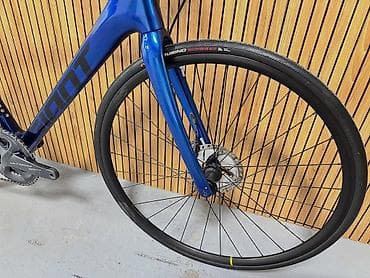 velosiped sadə: Giant Defy Advanced karbon yol velosipedi - Karbon Defy Advanced — 4