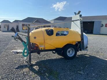 moto ehtiyat hisseleri: Türkiyənin çox keyfiyyətli Öntar firmasıdır. Krantlar və püskürdücülır — 5