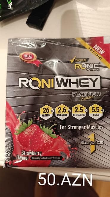 Книги и журналы: Yenidir satış qiymətindən ucuz qiymətə satılır — 8