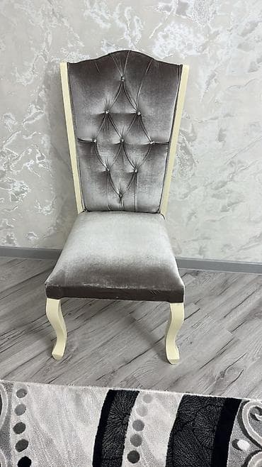 Ayselbanu6eded stul yenidir.
250 azn
Sumqayit. 4818
Aysel banu lalafo.az -da Ayselbanu6eded stul yenidir.
250 azn
Sumqayit. 4818
Aysel banu