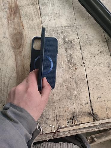 iphone 15 pro qiymet: IPhone 13, 128 GB, Mavi, Face ID — 1