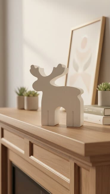 tek neferlik yataq desti olculeri: Fiqur, Taxta, rəng - Ağ — 1