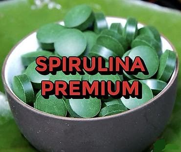 bala ordek: 1. PipoFilter 100 Litr Aquarium üçün, daxili kompressorlu, USV ilə — 8