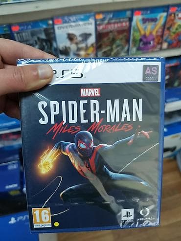 ikinci əl notebook: Ekşn — 1