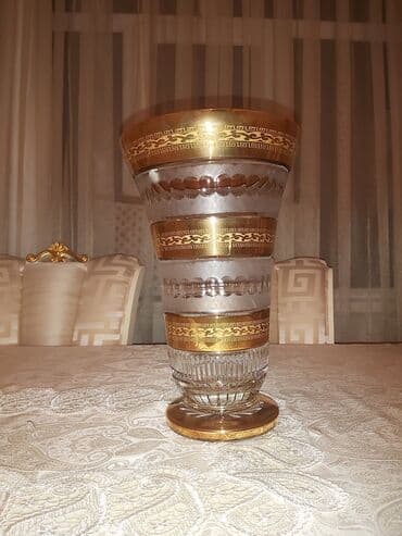 Termoqablar: Versace Güldan — 3